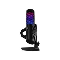 product image of ASUS ROG Carnyx (C501) Professional Cardioid Condenser Gaming Microphone with Specification and Price in BDT