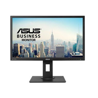 ASUS BE229QLBH 21.5 inch FHD Monitor price in Bangladesh