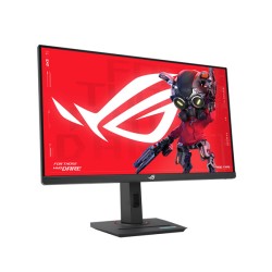 product image of ASUS ROG Strix XG27ACS 27-inch USB Type-C Gaming Monitor with Specification and Price in BDT