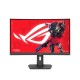 ASUS ROG Strix XG27WCS 27-inch USB Type-C Curved Gaming Monitor