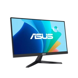 product image of ASUS VY229HF 22-inch Full HD 100Hz 1ms Eye Care Gaming Monitor with Specification and Price in BDT