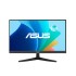ASUS VY229HF 22-inch Full HD 100Hz 1ms Eye Care Gaming Monitor