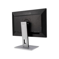 product image of Asus ProArt Display PA248QV 24-Inch WUXGA IPS Professional Monitor with Specification and Price in BDT