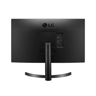 LG 27UP850N-W 27 4K UHD HDR Professional Monitor Price in Bangladesh