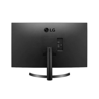 LG 32QN600-B 32 Inch QHD IPS Monitor price in BD