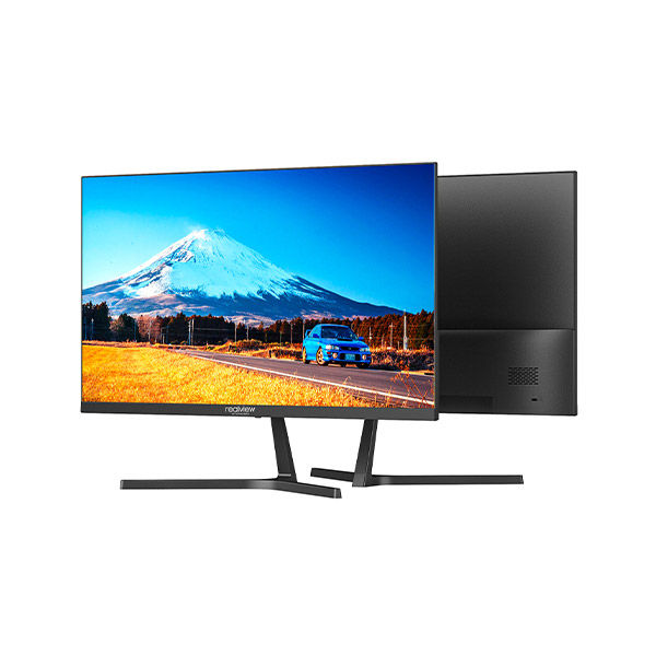 image of Realview RV215G2 22-Inch 100hz 1ms Full HD Monitor with Spec and Price in BDT