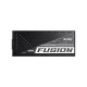 ADATA FUSION 1600 Titanium 1600W PCIE 5 Power Supply