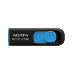 ADATA CHIAVETTA USB UC310 ECO 32GB USB 3.2 G1