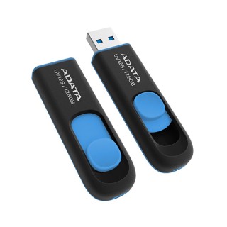 ADATA UC310 ECO 128GB USB 3.2 Pen Drive Price in Bangladesh