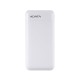 ADATA C100 10000mAh Fast Charging Power Bank