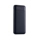 ADATA C100 10000mAh Fast Charging Power Bank