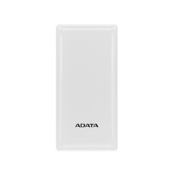 product image of ADATA C20 20000mAh Power Bank with Specification and Price in BDT