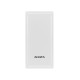 ADATA C20 20000mAh Power Bank