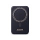 ADATA R100 10000mAh Magnetic Power Bank