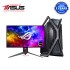 Powered By ASUS | ROG STRIX Series - Pre-Build PC - 2