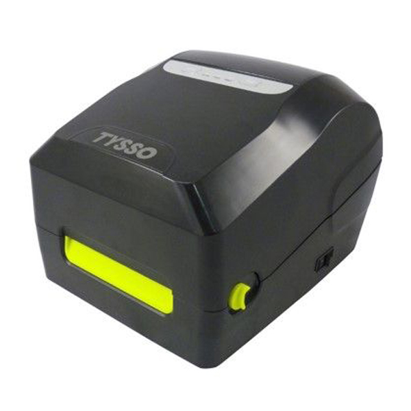 tysso-blp-410-thermal-label-barcode-printer-price-in-bangladesh