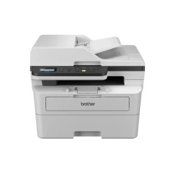 Brother DCP-B7640DW Multi-Function Mono Laser Printer