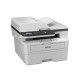 Brother DCP-B7640DW Multi-Function Mono Laser Printer