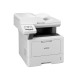 Brother DCP-L5510DN Mono Laser Multi-Function Printer