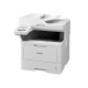 Brother DCP-L5510DN Mono Laser Multi-Function Printer