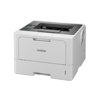 Brother HL L9430CDN Professional Colour Laser Printer 