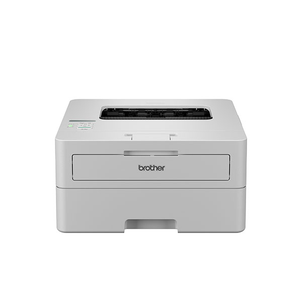 image of Brother HL-B2150W Mono Laser Printer with Spec and Price in BDT