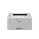 Brother HL-B2150W Mono Laser Printer