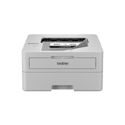 Brother HL-B2150W Mono Laser Printer