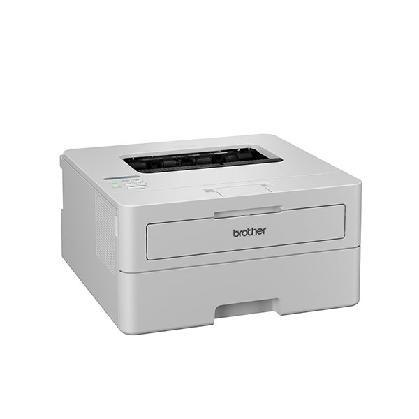 image of Brother HL-B2150W Mono Laser Printer with Spec and Price in BDT