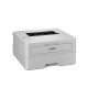 Brother HL-B2150W Mono Laser Printer