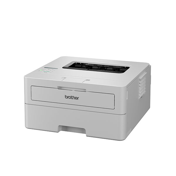 image of Brother HL-B2150W Mono Laser Printer with Spec and Price in BDT