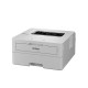 Brother HL-B2150W Mono Laser Printer