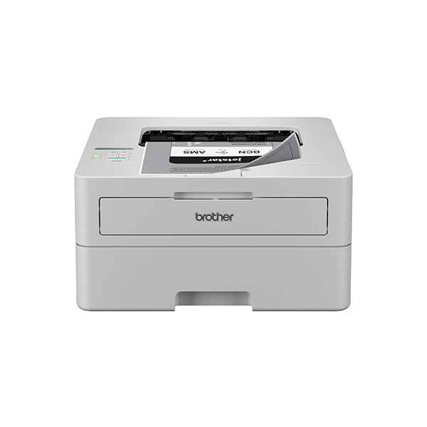 image of Brother HL-B2150W Mono Laser Printer with Spec and Price in BDT