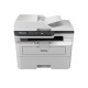 Brother MFC-B7810DW Multi-Function Mono Laser Printer