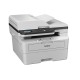 Brother MFC-B7810DW Multi-Function Mono Laser Printer