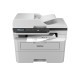 Brother MFC-B7810DW Multi-Function Mono Laser Printer