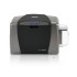 HID FARGO DTC1250E AP Single Side Plastic Card Printer