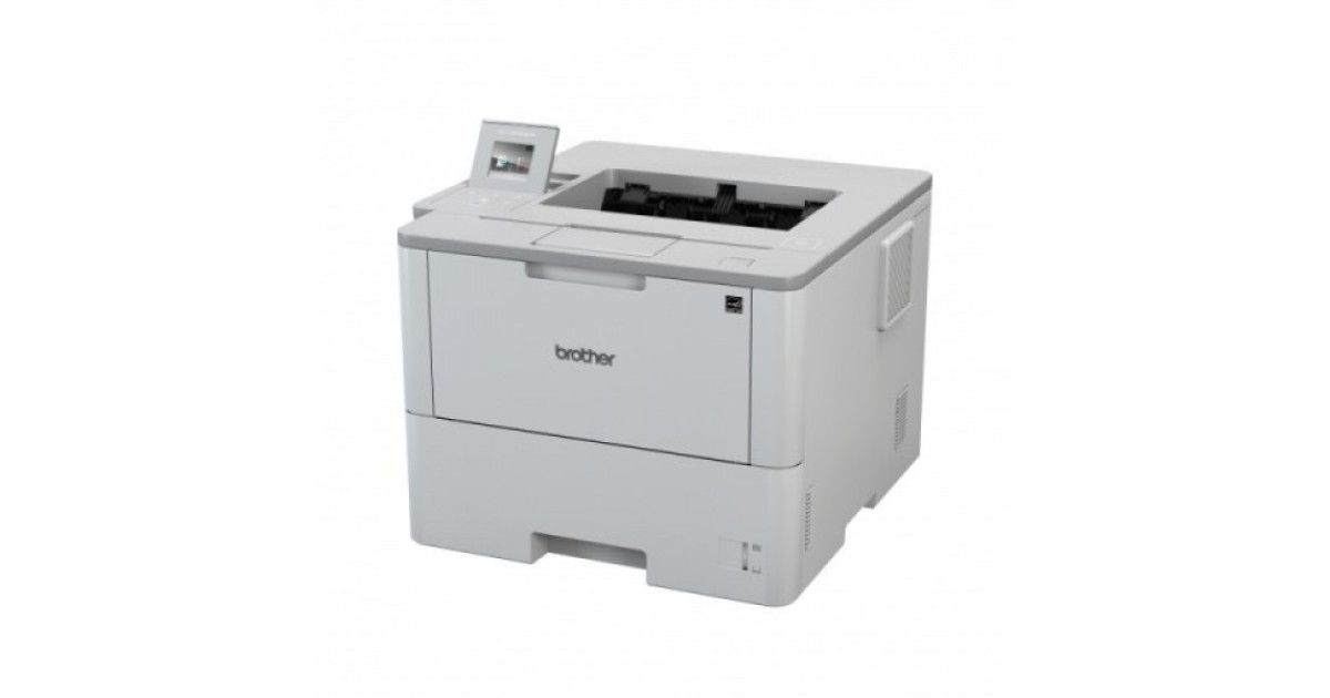 Printers Price In Bangladesh 2024   HL L6400 DW 600x600 1200x630h 