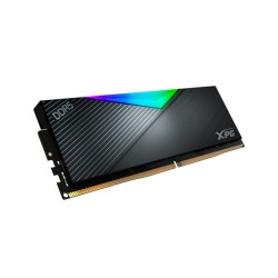 product image of Adata Lancer 16 GB DDR5 DRAM 5200 MHz RGB Gaming RAM with Specification and Price in BDT