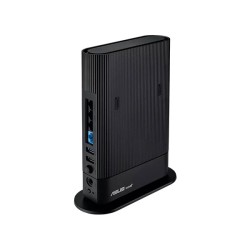 product image of ASUS RT-AX59U AX4200 Dual Band WiFi 6 AiMesh Router with Specification and Price in BDT