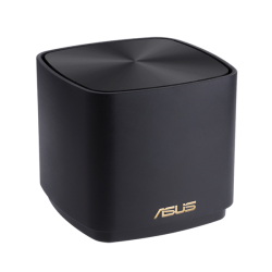 product image of ASUS ZenWiFi XD4S (2-PACK) WiFi 6 Router with Specification and Price in BDT