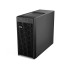 Dell PowerEdge T150 Intel Xeon E-2334 Tower Server