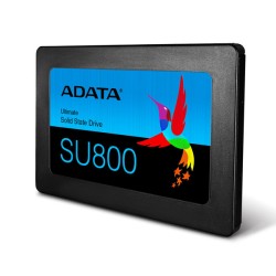 product image of Adata SU800 512GB SATA 2.5″ SSD with Specification and Price in BDT