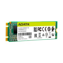 product image of Adata SU650 SATA M.2 256 GB SSD with Specification and Price in BDT
