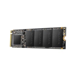 product image of ADATA SX6000 Lite 128 GB 2280 M.2 PCIe SSD with Specification and Price in BDT