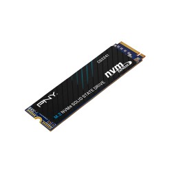 product image of PNY CS2241 500GB M.2 2280 NVMe Gen 4x4 SSD with Specification and Price in BDT