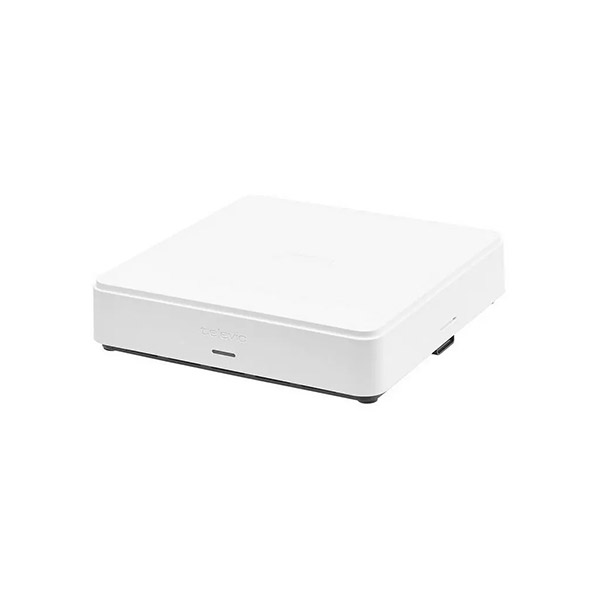 image of Televic CONFIDEA WAP G4 Wireless Access Point with Spec and Price in BDT