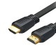 UGREEN DO15 (50820) HDMI Flat Cable 3M