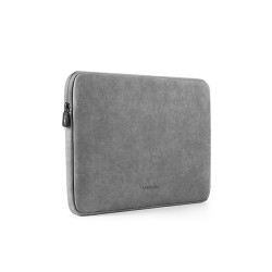 UGREEN LP187 (20476) 14.9-inch  Laptop Sleeve Bag