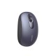 UGREEN MU105 (90550) 2.4G Wireless Mouse - Midnight Blue